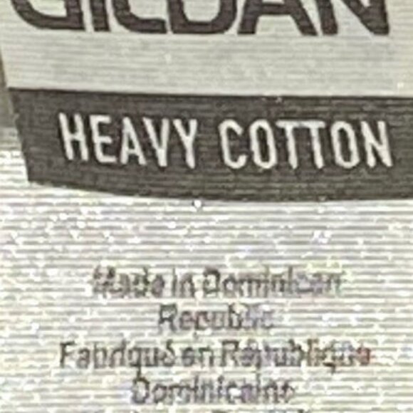 In This Moment "Ritual" NOS Adult L Black T-Shirt - Picture 3 of 5